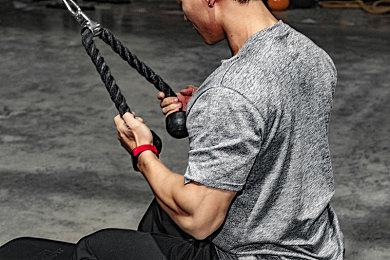 第三人称动作恐怖游戏《流浪之魂》新预告 支持简中